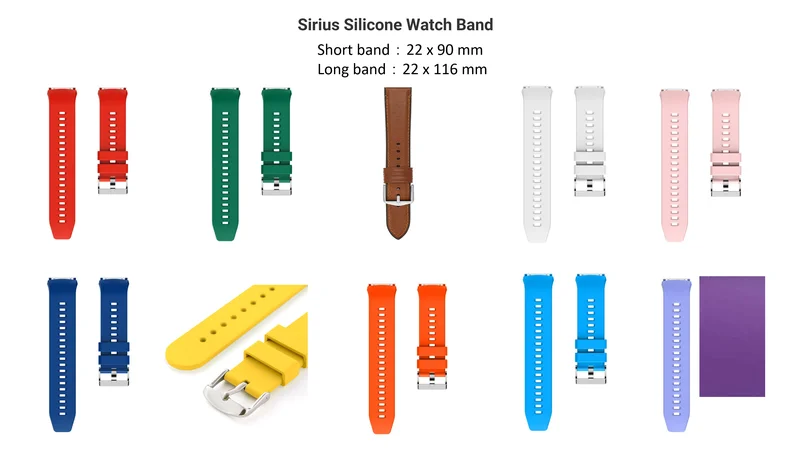 Sirius XM: Christmas Creep and Holiday Channel Lineup – What Reddit is Saying