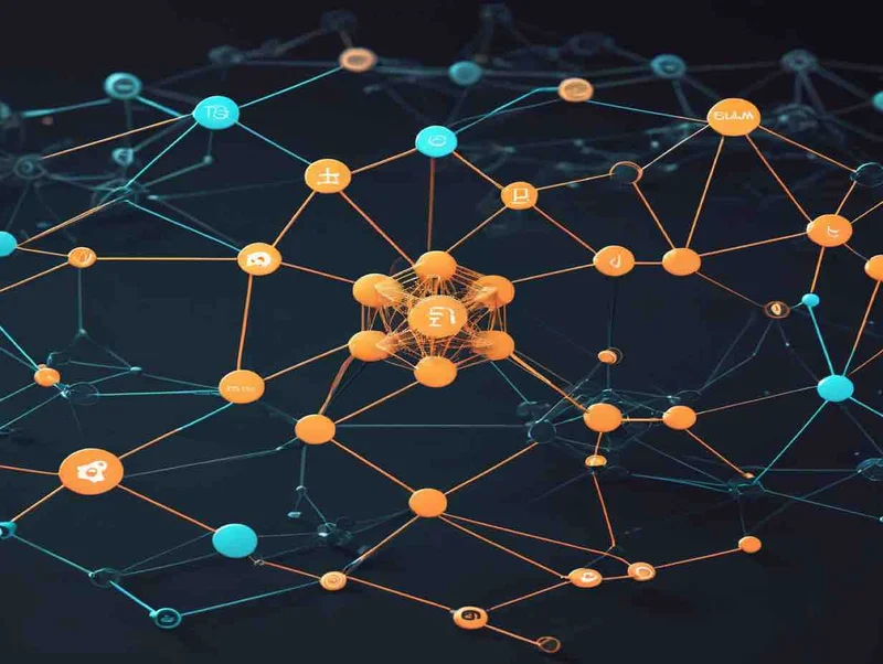 Solana's Sunrise: Token Imports and the MON Era – What Reddit is Saying