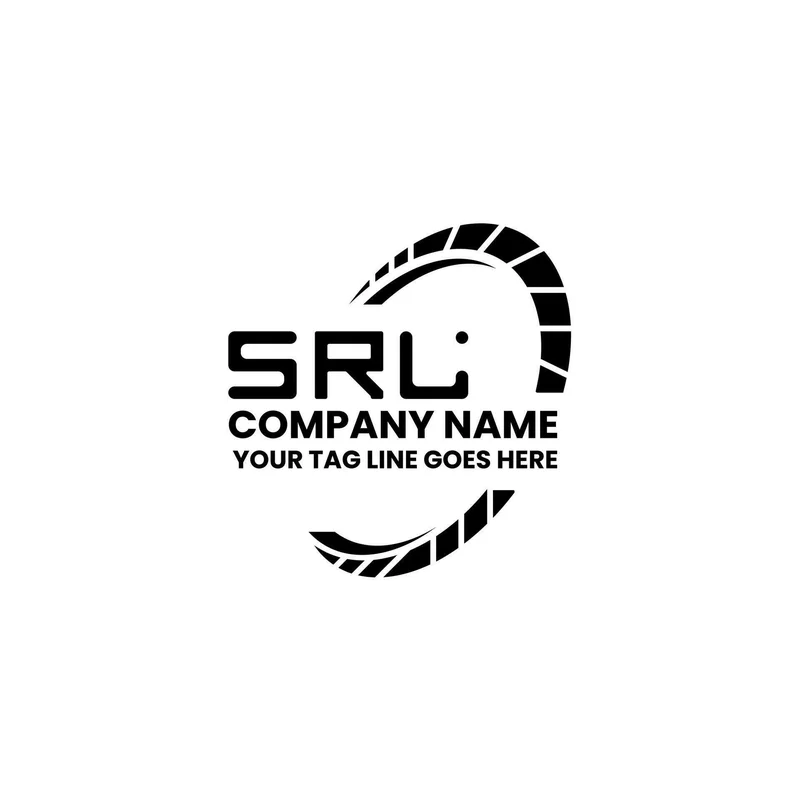 SRL: Meaning, Fall Protection, and the Blockchain Question